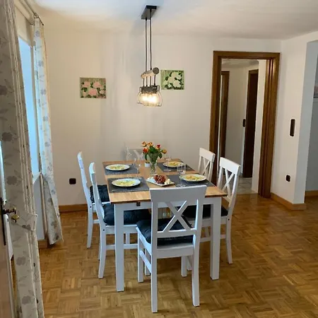 Ferienhaus An Den Maaren Apartment Schalkenmehren
